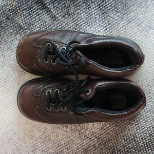Dr. Martens Size 7 Men's (8.5 × women's)